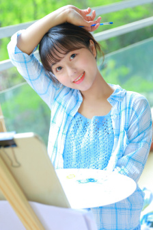小姑子的味道在线观看